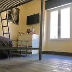 La Petite Maison